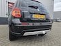 Suzuki SX4 1.6 Exclusive | TREKHAAK | AIRCO | 5 DEURS | PDC |
