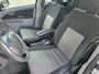 Suzuki SX4 1.6 Exclusive | TREKHAAK | AIRCO | 5 DEURS | PDC |
