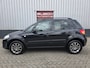 Suzuki SX4 1.6 Exclusive | TREKHAAK | AIRCO | 5 DEURS | PDC |