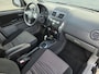 Suzuki SX4 1.6 Exclusive | TREKHAAK | AIRCO | 5 DEURS | PDC |