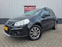 Suzuki SX4 1.6 Exclusive | TREKHAAK | AIRCO | 5 DEURS | PDC |
