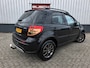 Suzuki SX4 1.6 Exclusive | TREKHAAK | AIRCO | 5 DEURS | PDC |