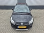 Suzuki SX4 1.6 Exclusive | TREKHAAK | AIRCO | 5 DEURS | PDC |