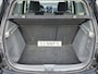 Suzuki SX4 1.6 Exclusive | TREKHAAK | AIRCO | 5 DEURS | PDC |