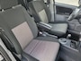 Suzuki SX4 1.6 Exclusive | TREKHAAK | AIRCO | 5 DEURS | PDC |