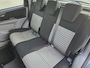 Suzuki SX4 1.6 Exclusive | TREKHAAK | AIRCO | 5 DEURS | PDC |