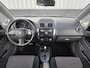 Suzuki SX4 1.6 Exclusive | TREKHAAK | AIRCO | 5 DEURS | PDC |