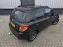 Suzuki SX4 1.6 Exclusive | TREKHAAK | AIRCO | 5 DEURS | PDC |