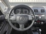 Suzuki SX4 1.6 Exclusive | TREKHAAK | AIRCO | 5 DEURS | PDC |