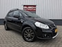 Suzuki SX4 1.6 Exclusive | TREKHAAK | AIRCO | 5 DEURS | PDC |