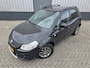 Suzuki SX4 1.6 Exclusive | TREKHAAK | AIRCO | 5 DEURS | PDC |
