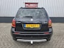 Suzuki SX4 1.6 Exclusive | TREKHAAK | AIRCO | 5 DEURS | PDC |