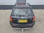 Suzuki SX4 1.6 Exclusive | TREKHAAK | AIRCO | 5 DEURS | PDC |