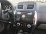 Suzuki SX4 1.6 Exclusive | TREKHAAK | AIRCO | 5 DEURS | PDC |