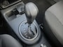 Suzuki SX4 1.6 Exclusive | TREKHAAK | AIRCO | 5 DEURS | PDC |
