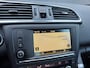 Renault Kadjar 1.2 TCe Intens | TREKHAAK | NAVI | LEDER |