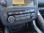 Renault Kadjar 1.2 TCe Intens | TREKHAAK | NAVI | LEDER |