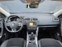 Renault Kadjar 1.2 TCe Intens | TREKHAAK | NAVI | LEDER |