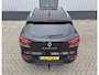 Renault Kadjar 1.2 TCe Intens | TREKHAAK | NAVI | LEDER |