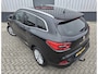 Renault Kadjar 1.2 TCe Intens | TREKHAAK | NAVI | LEDER |