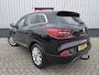 Renault Kadjar 1.2 TCe Intens | TREKHAAK | NAVI | LEDER |