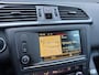 Renault Kadjar 1.2 TCe Intens | TREKHAAK | NAVI | LEDER |