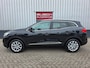 Renault Kadjar 1.2 TCe Intens | TREKHAAK | NAVI | LEDER |