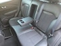 Renault Kadjar 1.2 TCe Intens | TREKHAAK | NAVI | LEDER |