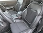 Renault Kadjar 1.2 TCe Intens | TREKHAAK | NAVI | LEDER |