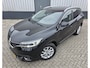 Renault Kadjar 1.2 TCe Intens | TREKHAAK | NAVI | LEDER |