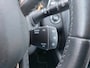 Renault Kadjar 1.2 TCe Intens | TREKHAAK | NAVI | LEDER |