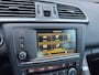 Renault Kadjar 1.2 TCe Intens | TREKHAAK | NAVI | LEDER |
