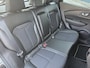 Renault Kadjar 1.2 TCe Intens | TREKHAAK | NAVI | LEDER |