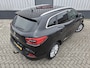 Renault Kadjar 1.2 TCe Intens | TREKHAAK | NAVI | LEDER |