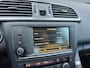 Renault Kadjar 1.2 TCe Intens | TREKHAAK | NAVI | LEDER |