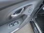 Renault Kadjar 1.2 TCe Intens | TREKHAAK | NAVI | LEDER |