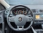 Renault Kadjar 1.2 TCe Intens | TREKHAAK | NAVI | LEDER |