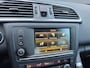 Renault Kadjar 1.2 TCe Intens | TREKHAAK | NAVI | LEDER |