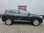 Renault Kadjar 1.2 TCe Intens | TREKHAAK | NAVI | LEDER |
