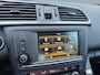 Renault Kadjar 1.2 TCe Intens | TREKHAAK | NAVI | LEDER |