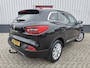 Renault Kadjar 1.2 TCe Intens | TREKHAAK | NAVI | LEDER |