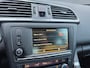 Renault Kadjar 1.2 TCe Intens | TREKHAAK | NAVI | LEDER |