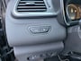 Renault Kadjar 1.2 TCe Intens | TREKHAAK | NAVI | LEDER |