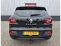 Renault Kadjar 1.2 TCe Intens | TREKHAAK | NAVI | LEDER |