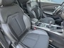 Renault Kadjar 1.2 TCe Intens | TREKHAAK | NAVI | LEDER |