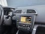 Renault Kadjar 1.2 TCe Intens | TREKHAAK | NAVI | LEDER |