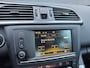 Renault Kadjar 1.2 TCe Intens | TREKHAAK | NAVI | LEDER |
