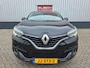 Renault Kadjar 1.2 TCe Intens | TREKHAAK | NAVI | LEDER |