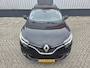 Renault Kadjar 1.2 TCe Intens | TREKHAAK | NAVI | LEDER |