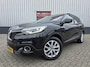 Renault Kadjar 1.2 TCe Intens | TREKHAAK | NAVI | LEDER |